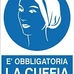 Villaggio Alba Chiara 3*