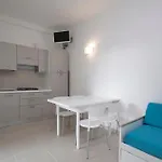 Villaggio Alba Chiara Vieste