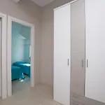 Aparthotel Villaggio Alba Chiara