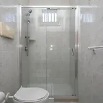 Aparthotel Villaggio Alba Chiara 3*