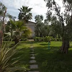 Villaggio Alba Chiara 3*