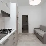 Aparthotel Villaggio Alba Chiara 3*