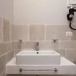 Aparthotel Villaggio Alba Chiara Vieste