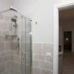 Villaggio Alba Chiara