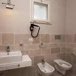 Aparthotel Villaggio Alba Chiara 3*