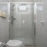 Villaggio Alba Chiara 3*