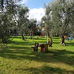 Villaggio Alba Chiara Aparthotel