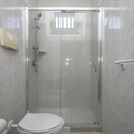Villaggio Alba Chiara 3*