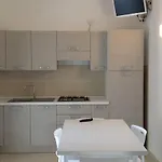 Villaggio Alba Chiara 아파트호텔 3*