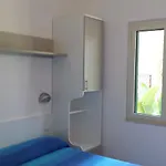 Villaggio Alba Chiara 아파트호텔