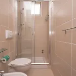 Villaggio Alba Chiara מלון דירות 3*