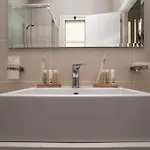 Aparthotel Villaggio Alba Chiara