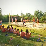Villaggio Alba Chiara 3*