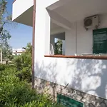 Villaggio Alba Chiara Aparthotel