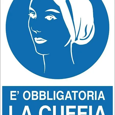 Villaggio Alba Chiara 4*