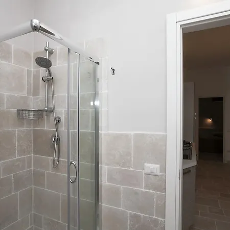 Villaggio Alba Chiara