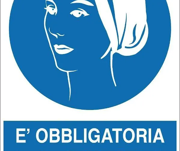 Villaggio Alba Chiara 3*