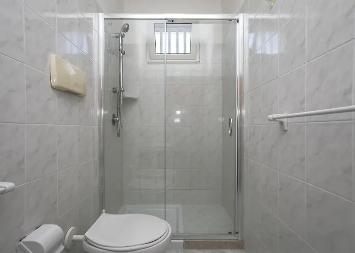 Villaggio Alba Chiara 3*